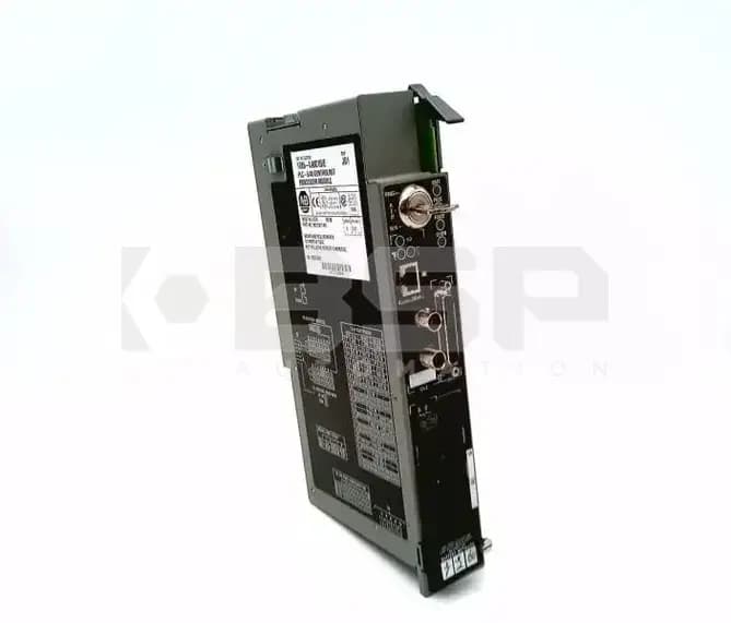 Allen Bradley 1785-L40C15 Allen Bradley 1785-L40C15