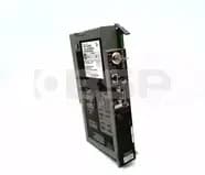Allen Bradley 1785-L40C15 Allen Bradley 1785-L40C15