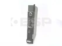 Allen Bradley 1785-L40C15 Allen Bradley 1785-L40C15