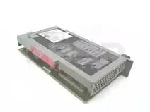 Allen Bradley 1785-L40C15 Allen Bradley 1785-L40C15