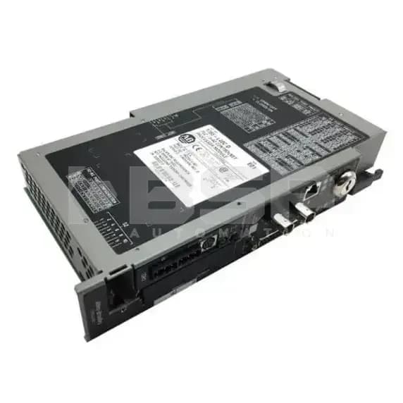 Allen Bradley 1785-L40C/E Allen Bradley 1785-L40C/E