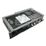 Allen Bradley 1785-L40C/E Allen Bradley 1785-L40C/E