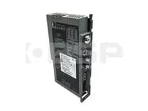 Allen Bradley 1785-L40C Allen Bradley 1785-L40C