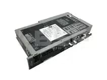 Allen Bradley 1785-L40C Allen Bradley 1785-L40C