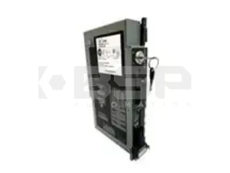 Allen Bradley 1785-L40B/E Allen Bradley 1785-L40B/E