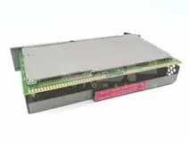Allen Bradley 1785-L40B/E Allen Bradley 1785-L40B/E