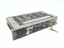 Allen Bradley 1785-L40B/E Allen Bradley 1785-L40B/E