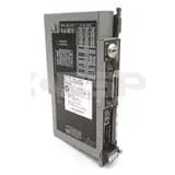 Allen Bradley 1785-L40B Allen Bradley 1785-L40B