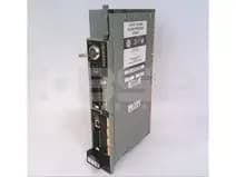 Allen Bradley 1785-L40A Allen Bradley 1785-L40A