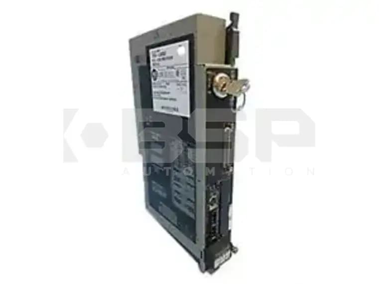 Allen Bradley 1785-L30B/E Allen Bradley 1785-L30B/E