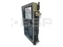 Allen Bradley 1785-L30B/E Allen Bradley 1785-L30B/E
