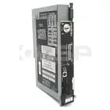 Allen Bradley 1785-L30B Allen Bradley 1785-L30B