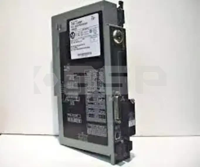 Allen Bradley 1785-L26B/E Allen Bradley 1785-L26B/E