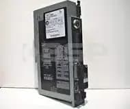 Allen Bradley 1785-L26B/E Allen Bradley 1785-L26B/E