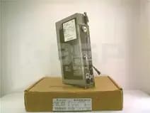 Allen Bradley 1785-L26B/E Allen Bradley 1785-L26B/E