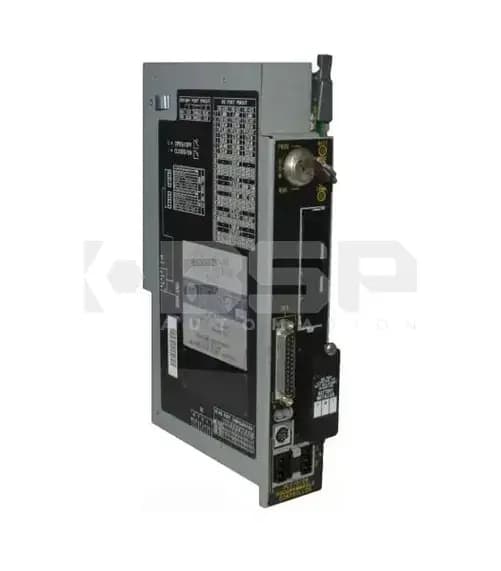 Allen Bradley 1785-L26B Allen Bradley 1785-L26B