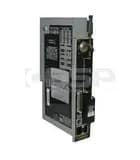 Allen Bradley 1785-L26B Allen Bradley 1785-L26B