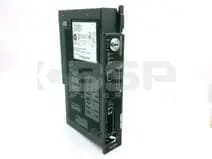 Allen Bradley 1785-L20E/F Allen Bradley 1785-L20E/F