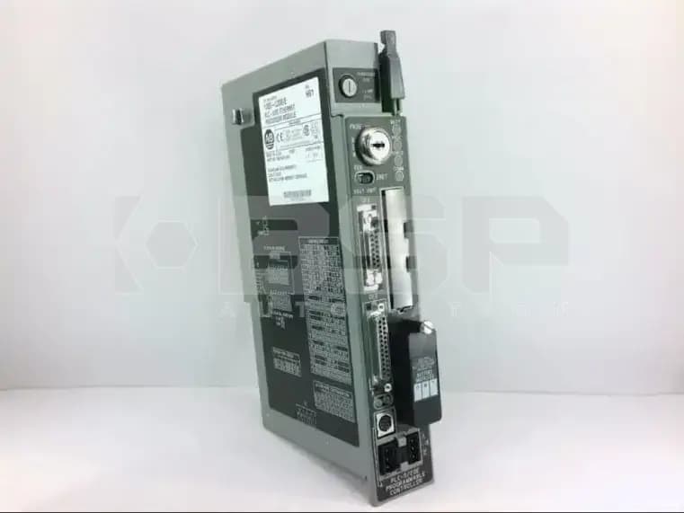 Allen Bradley 1785-L20E/E Allen Bradley 1785-L20E/E