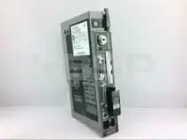 Allen Bradley 1785-L20E/E Allen Bradley 1785-L20E/E