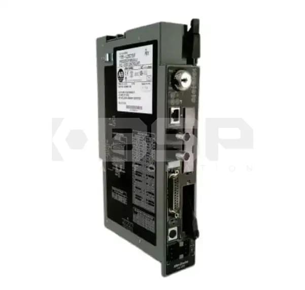 Allen Bradley 1785-L20C15/F Allen Bradley 1785-L20C15/F