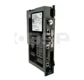 Allen Bradley 1785-L20C15/F Allen Bradley 1785-L20C15/F