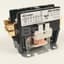 Contactor, Definite Purpose, 30A, 2P, 120VAC Coil, 600VAC Rated