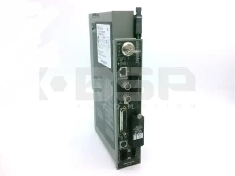 Allen Bradley 1785-L20C15/E Allen Bradley 1785-L20C15/E