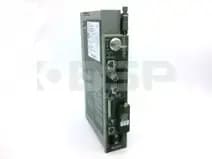 Allen Bradley 1785-L20C15/E Allen Bradley 1785-L20C15/E