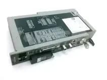 Allen Bradley 1785-L20C15/E Allen Bradley 1785-L20C15/E