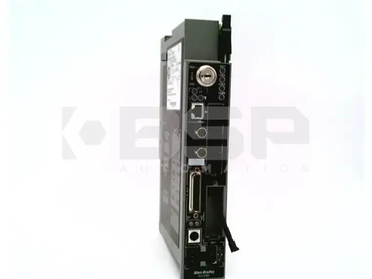 Allen Bradley 1785-L20C15 Allen Bradley 1785-L20C15