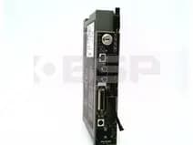 Allen Bradley 1785-L20C15 Allen Bradley 1785-L20C15
