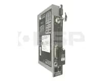 Allen Bradley 1785-L20B Allen Bradley 1785-L20B