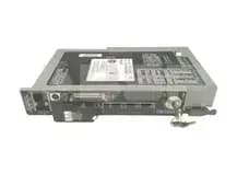 Allen Bradley 1785-L20B Allen Bradley 1785-L20B