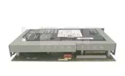Allen Bradley 1785-L20B Allen Bradley 1785-L20B