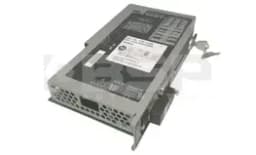 Allen Bradley 1785-L20B Allen Bradley 1785-L20B