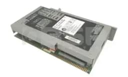 Allen Bradley 1785-L20B Allen Bradley 1785-L20B