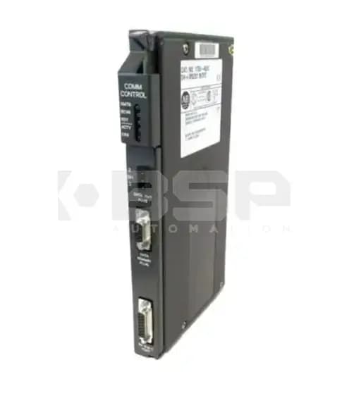 Allen Bradley 1785-KE Allen Bradley 1785-KE