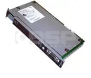 Allen Bradley 1785-KE Allen Bradley 1785-KE