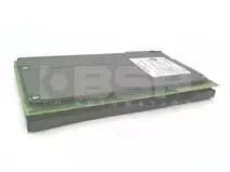 Allen Bradley 1785-KE Allen Bradley 1785-KE