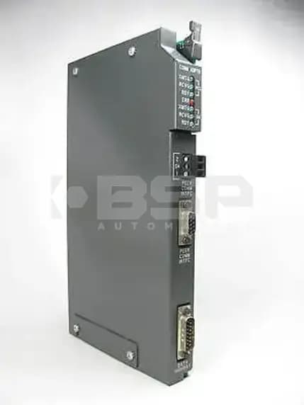 Allen Bradley 1785-KA5P Allen Bradley 1785-KA5P