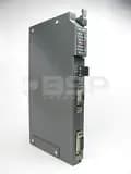Allen Bradley 1785-KA5P Allen Bradley 1785-KA5P