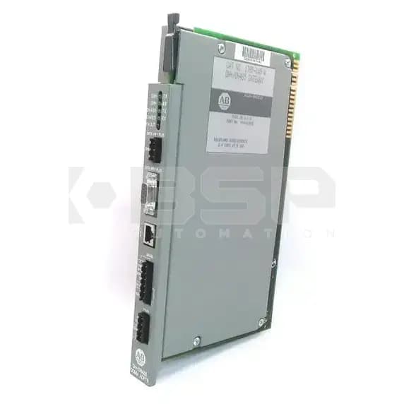 Allen Bradley 1785-KA5 Allen Bradley 1785-KA5