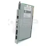 Allen Bradley 1785-KA5 Allen Bradley 1785-KA5