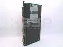 Allen Bradley 1785-KA3 Allen Bradley 1785-KA3