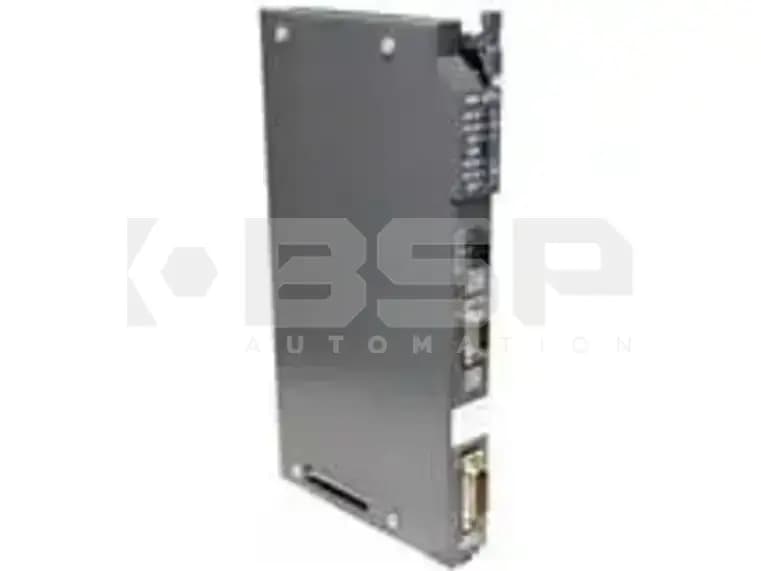 Allen Bradley 1785-KA Allen Bradley 1785-KA