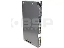 Allen Bradley 1785-KA Allen Bradley 1785-KA
