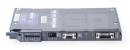 Allen Bradley 1785-KA Allen Bradley 1785-KA