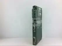 Allen Bradley 1785-KA Allen Bradley 1785-KA