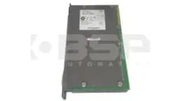 Allen Bradley 1785-ENET Allen Bradley 1785-ENET